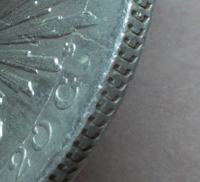 1888-Cn-Culiacan-8-Reales---Odd-Example